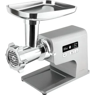 Catler MG 800 - Maszynki do mięsa - miniaturka - grafika 1