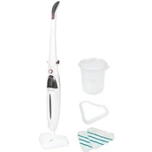 Mopy parowe - Profi Care PC-DR 3093 - miniaturka - grafika 1