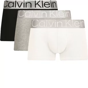 Calvin Klein Underwear Bokserki 3-pack - Majtki męskie - miniaturka - grafika 1