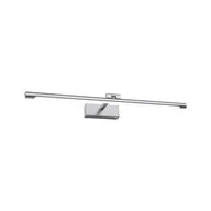 Lampy ścienne - Paulmann Mingo oświetlenie obrazów LED 61,5 cm alu - miniaturka - grafika 1