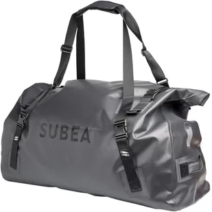 Torba nurkowa Subea SCD 100 l IPX6 - Sprzęt do nurkowania - miniaturka - grafika 1