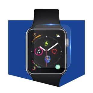 3MK Folia ARC Watch Huawei Watch 4 Folia Fullscreen - Akcesoria do smartwatchy - miniaturka - grafika 5