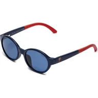 Okulary przeciwsłoneczne - POLO RALPH LAUREN Okulary przeciwsłoneczne - miniaturka - grafika 1
