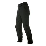 Odzież motocyklowa - Dainese Amsterdam Pants spodnie motocyklowe - miniaturka - grafika 1