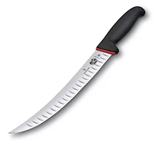 VICTORINOX V5.7223.25D, stal nierdzewna, mutli, mały - Noże kuchenne - miniaturka - grafika 1