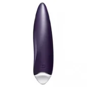 Akcesoria i części do maszyn do szycia - Kreda krawiecka Prym w aplikatorze - miniaturka - grafika 1