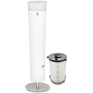 Karcher AFG 100 white (60m) 1.024-800.0 - Osuszacze powietrza - miniaturka - grafika 1