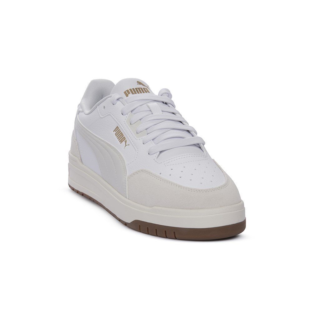 Buty Puma 40384005
