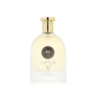 Wody i perfumy damskie - Maison Alhambra Roman V Woda perfumowana 100 ml - miniaturka - grafika 1