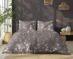 Pościel Bawełniana 220x200 5250A - Pościel - miniaturka - grafika 1