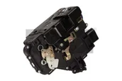 Centralne zamki - MAXGEAR Zamek drzwi MAXGEAR 28-0255 - miniaturka - grafika 1