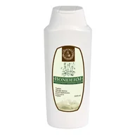 Problemy skórne - BONIMED Boniderm pomada Ojca Grzegorza Sroki 500 ml - miniaturka - grafika 1