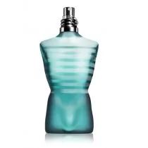 Jean Paul Gaultier Le Male EDT Spray 200 ML 8435415012690 - Miotły, szufle, mopy - miniaturka - grafika 1