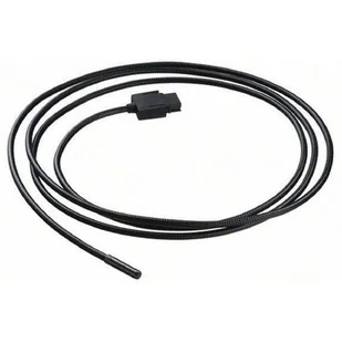 Bosch Professional GIC 120 C 1600A009BA 1600A009BA - Akcesoria do elektronarzędzi - miniaturka - grafika 1