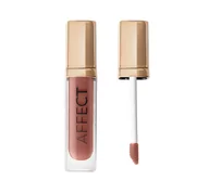 Pudry do twarzy - AFFECT Affect Mineralny puder prasowany 0102 D-0102 - miniaturka - grafika 1