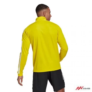 Bluza Adidas Squadra 21 Training Top M Gp6474 *Xh - Bluzy damskie - miniaturka - grafika 1