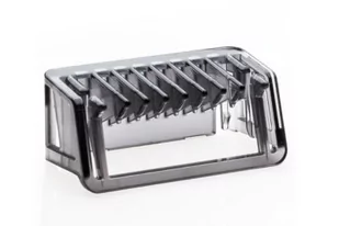 Philips - Nasadka grzebieniowa 5 mm - CP0365/01 - Akcesoria i części AGD - miniaturka - grafika 1