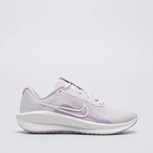 NIKE DOWNSHIFTER 13 - Buty sportowe damskie - miniaturka - grafika 1