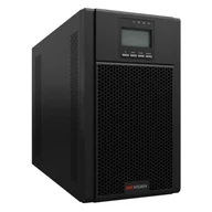 Zasilacze awaryjne UPS - Zasilacz UPS DS-UPS02K48-R/TS/IEC HIK00568 - miniaturka - grafika 1