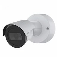 Kamery do monitoringu - AXIS Kamera sieciowa M2035-LE 02124-001 - miniaturka - grafika 1