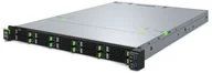 Serwery - Fujitsu PRIMERGY RX1330 M6 INTEL XEON 24M CACHE 3.30 GHZ 1X32GB 4XSFF - miniaturka - grafika 1