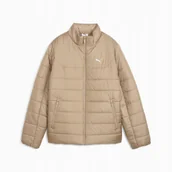 Kurtki damskie - PUMA KURTKA ESS PADDED 68523055 r S - Puma - miniaturka - grafika 1