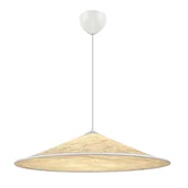 Lampy sufitowe - Lampa Hill nordlux 2220103060 - miniaturka - grafika 1