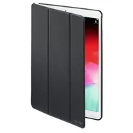 Etui do tabletów - Hama Etui Fold iPad AIR 2019/PRO 10.5 Czarny - miniaturka - grafika 1