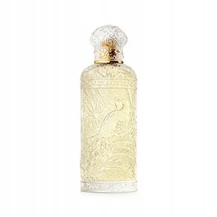 Alexandre J. Imperial Peacock Woda perfumowana, 100ml - Wody i perfumy damskie - miniaturka - grafika 1