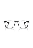 Okulary przeciwsłoneczne - Emporio Armani 1163 VISTA uomo Metallo - miniaturka - grafika 1