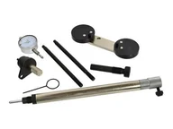 Narzędzia warsztatowe - GEKO Blokada rozrządu VW AUDI SKODA 1.2 1.4 1.6 G02862 - miniaturka - grafika 1