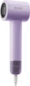 Suszarki do włosów - F326 SmartAI+ Lavender - miniaturka - grafika 1