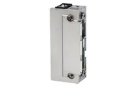 Akcesoria do drzwi - Elektrozaczep effeff 118.13 Profix2 10-24V AC/DC - miniaturka - grafika 1