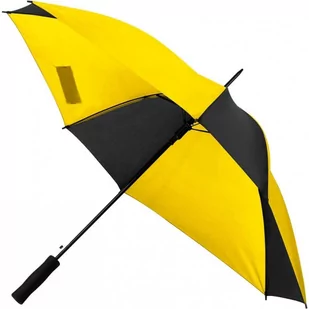 Parasol automatyczny - Parasole ogrodowe - miniaturka - grafika 1