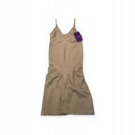 Odzież ciążowa - Body damskie Heyshape modelujące XL - miniaturka - grafika 1