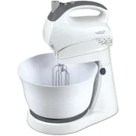 Miksery - Adler AD 4202 - miniaturka - grafika 1