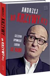 Na Krzywy ryj - Historia świata - miniaturka - grafika 1