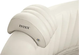 Intex Zagłówek do basenów SPA 28501 - Pływanie - miniaturka - grafika 5