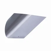 Lampy ścienne - Kinkiet Awg9-048 Chrome Zuma Line - miniaturka - grafika 1