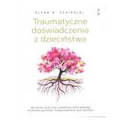 Psychologia - GWP Traumatyczne doświadczenia z dzieciństwa - miniaturka - grafika 1