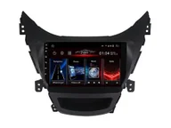 Radia samochodowe - Radio Android FS2-Pro Elantra 2011-2013 2/32 CarPlay Android Auto 8-core - miniaturka - grafika 1