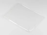 Etui do tabletów - Thin Samsung Galaxy Tab S 10.5" - miniaturka - grafika 1