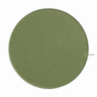 Pierre René - ART - PALETTE MATCH SYSTEM - Eyeshadow - Magnetyczny cień do powiek - Matowy (wymienny wkład) - 016 - Cienie do powiek - miniaturka - grafika 1