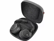 Słuchawki - POLY Voyager Surround 80 UC USB-C Headset USB-C/A Adapter 8G7T9A - miniaturka - grafika 1