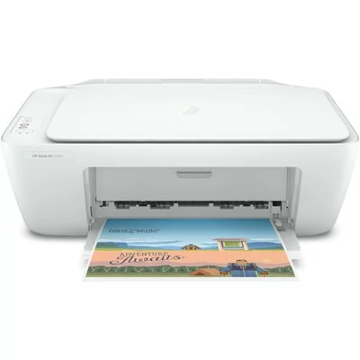 HP Deskjet 2320 All in One (7WN42B)