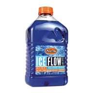 Płyny chłodnicze - Płyn Chłodniczy Twin Air IceFlow - miniaturka - grafika 1