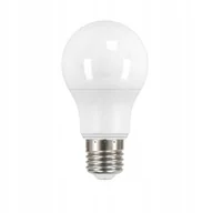 Żarówki LED - Żarówka Kanlux Iq-led A60 7,2W= 60W-WW 806lm - miniaturka - grafika 1