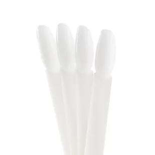 Wzornik do Lakierów na Kole 50szt WZ2 - Akcesoria do paznokci - miniaturka - grafika 1