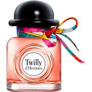 Wody i perfumy damskie - Hermes Twilly d Eau de Poivree Woda perfumowana 85 ml - miniaturka - grafika 1