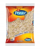 Makaron - Makaron Piyale Arpa Sehriye 500 g - miniaturka - grafika 1